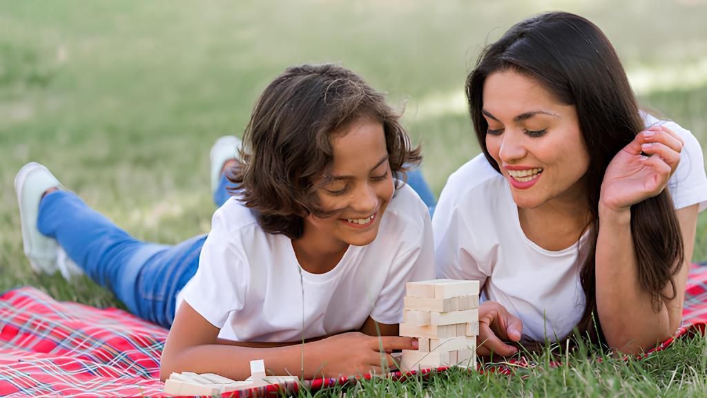 Gen Z vs Millennials: The New Divide in Parenting Styles